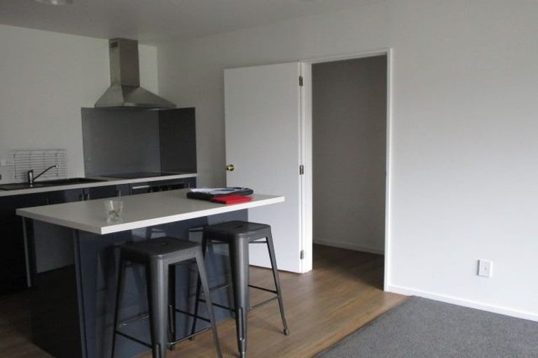 Photo of property in 198a Waimairi Road, Ilam, Christchurch, 8041