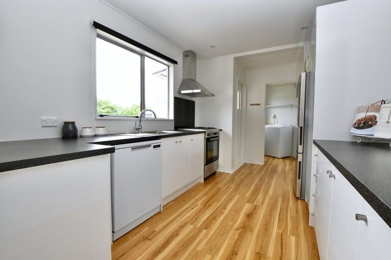 Photo of property in 41 Fisher Place, Carterton, 5713