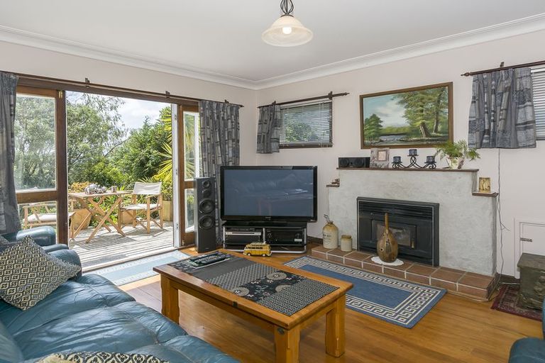 Photo of property in 100 Mansels Road, Parkvale, Tauranga, 3112