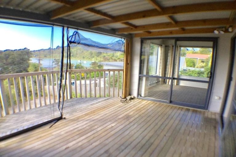 Photo of property in 95 Duck Creek Road, Stillwater, Silverdale, 0993