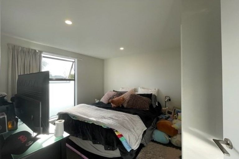 Photo of property in 4/15 Waltham Road, Sydenham, Christchurch, 8023