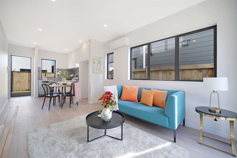 Photo of property in 53 Opoka Street, Papakura, 2110