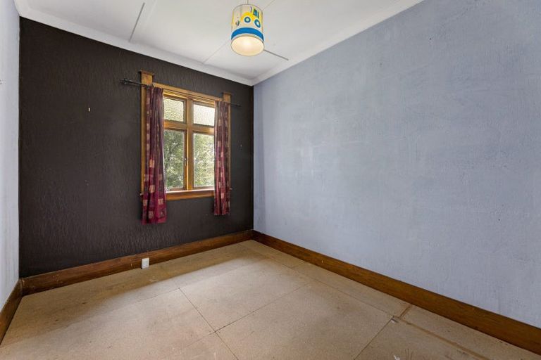 Photo of property in 26 Solway Street, Holmes Hill, Oamaru, 9401