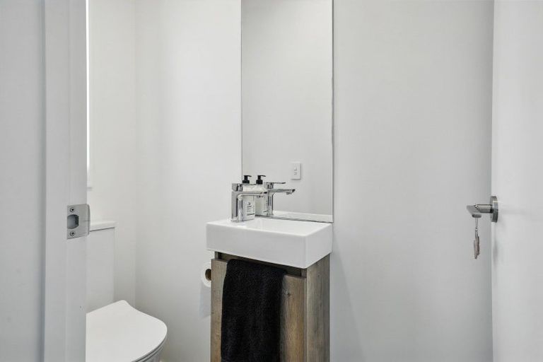 Photo of property in 3/38 Sugden Street, Spreydon, Christchurch, 8024