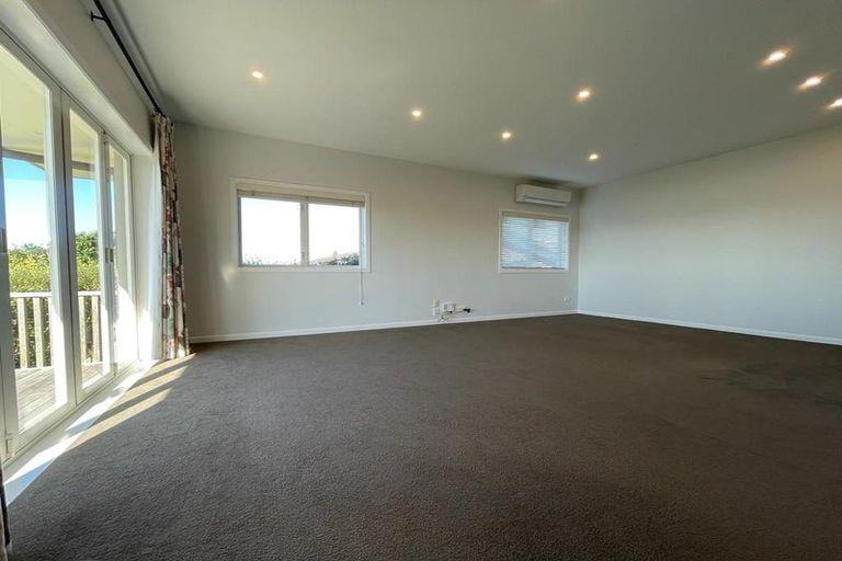 Photo of property in 22 Vista Crescent, Glendowie, Auckland, 1071