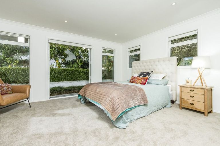 Photo of property in 15 The Strand, Takapuna, Auckland, 0622