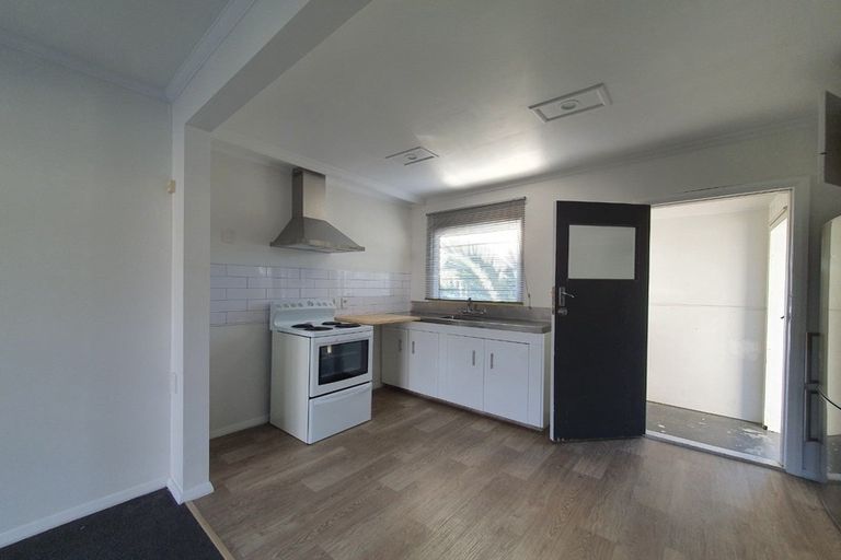 Photo of property in 612 Frederick Street, Mahora, Hastings, 4120