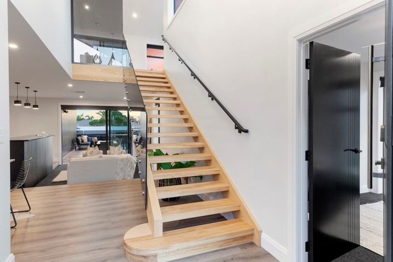 Photo of property in 286 Oceanbeach Road, Mount Maunganui, 3116