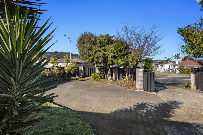 Photo of property in 14 Landing Road, Whakatane, 3120