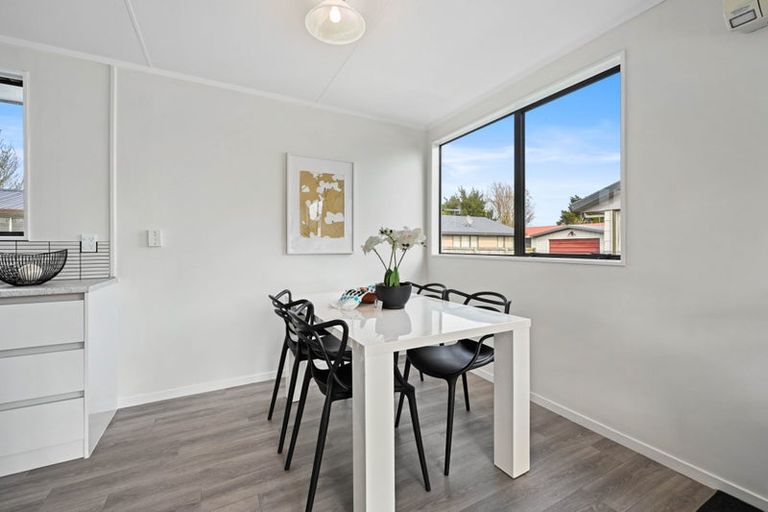 Photo of property in 10 Gillett Lane, Enderley, Hamilton, 3214