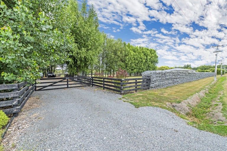 Photo of property in 60 Turners Road, Ouruhia, Christchurch, 8083