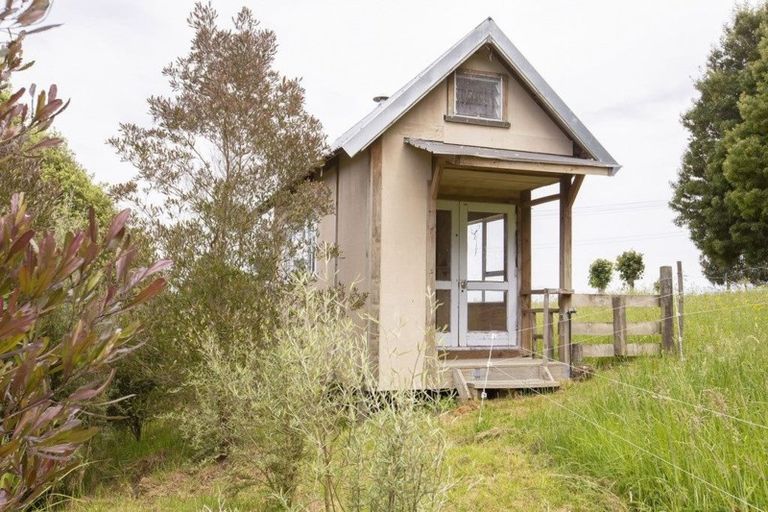 Photo of property in 3 Brooklands Road, Atawhai, Nelson, 7010