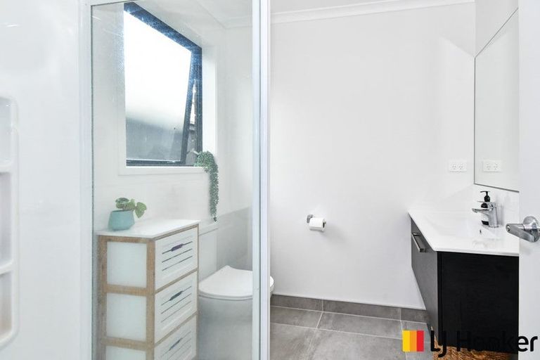 Photo of property in 17 Sierra Way, Ramarama, Drury, 2579