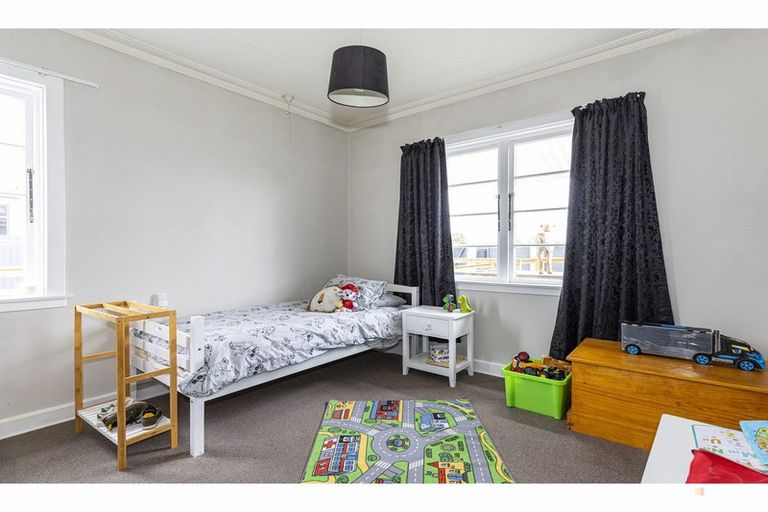 Photo of property in 22 Domain Avenue, Temuka, 7920