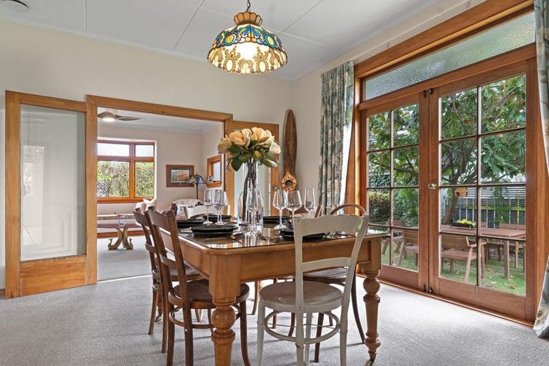 Photo of property in 10 Casel Street, Masterton, 5810