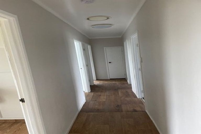 Photo of property in 48a Jellicoe Avenue, Tuakau, 2121