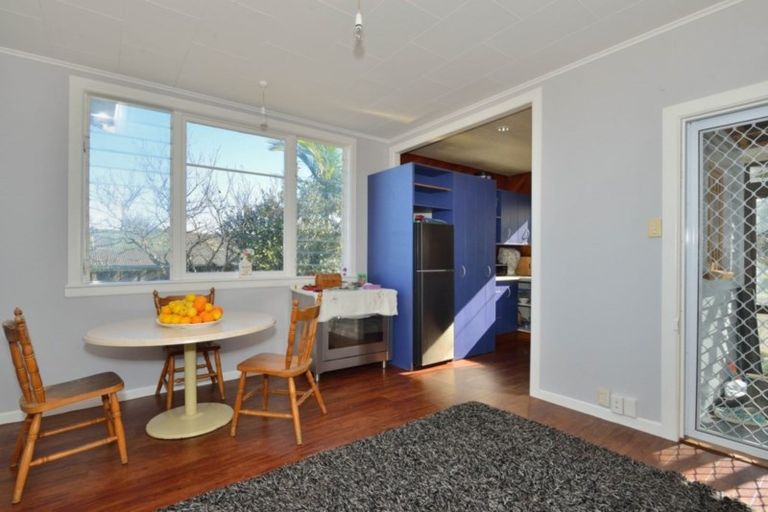 Photo of property in 162 Ballance Street, Whataupoko, Gisborne, 4010