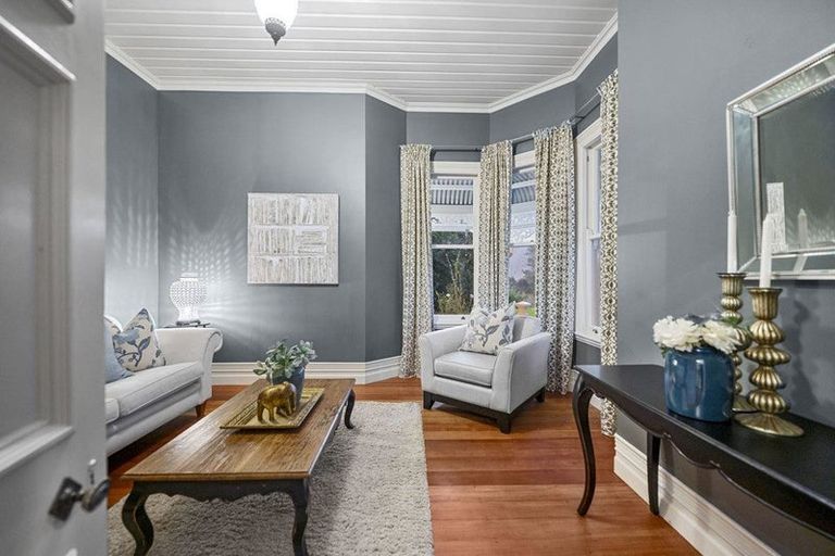 Photo of property in 144 Pebble Brook Road, Waitoki, Silverdale, 0994