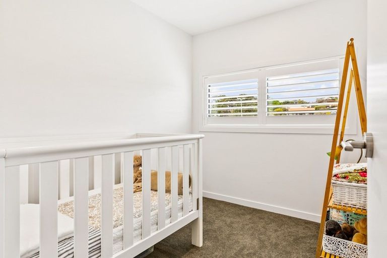 Photo of property in 10d Hastings Road, Mairangi Bay, Auckland, 0630