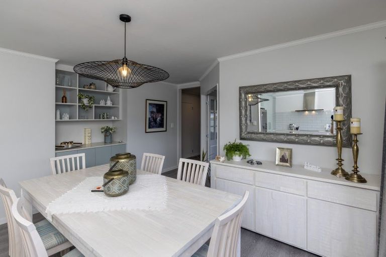 Photo of property in 5a Nathan Avenue, Paraparaumu Beach, Paraparaumu, 5032