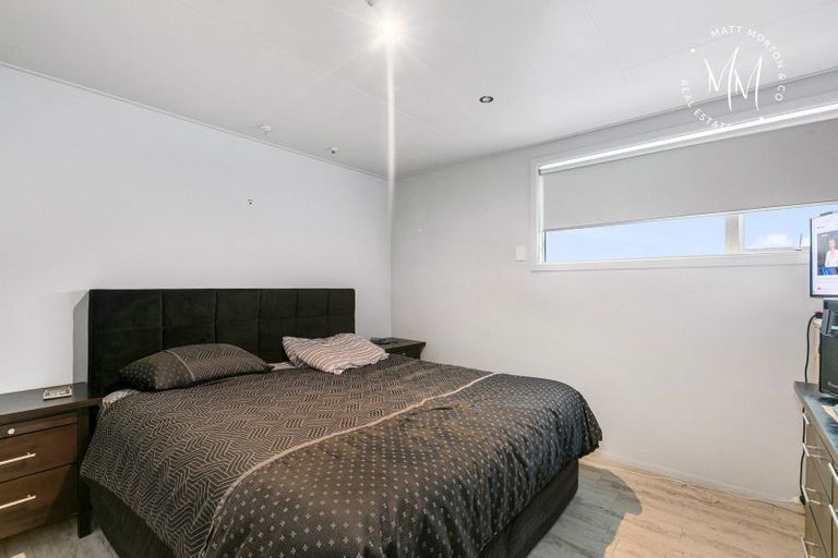 Photo of property in 31 Cranston Street, Andersons Bay, Dunedin, 9013