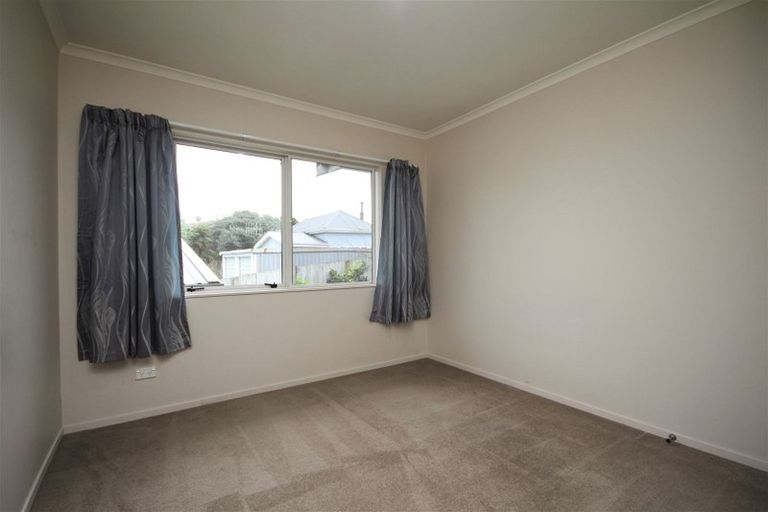 Photo of property in 31 Montrose Road, Waihi, 3610