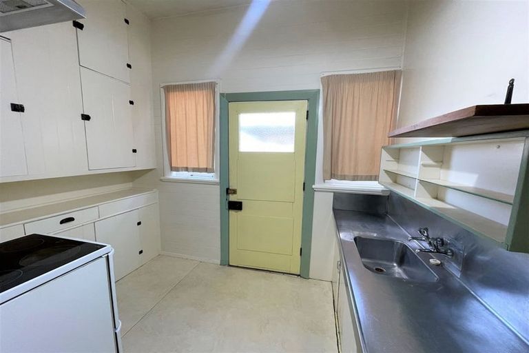 Photo of property in 2/42 Redruth Avenue, Spreydon, Christchurch, 8024