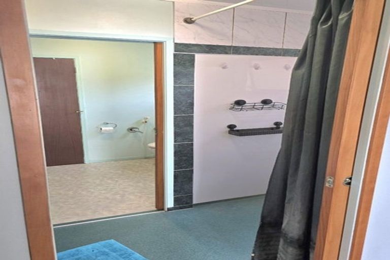 Photo of property in 491 Maungakaramea Road, Maungakaramea, Whangarei, 0178