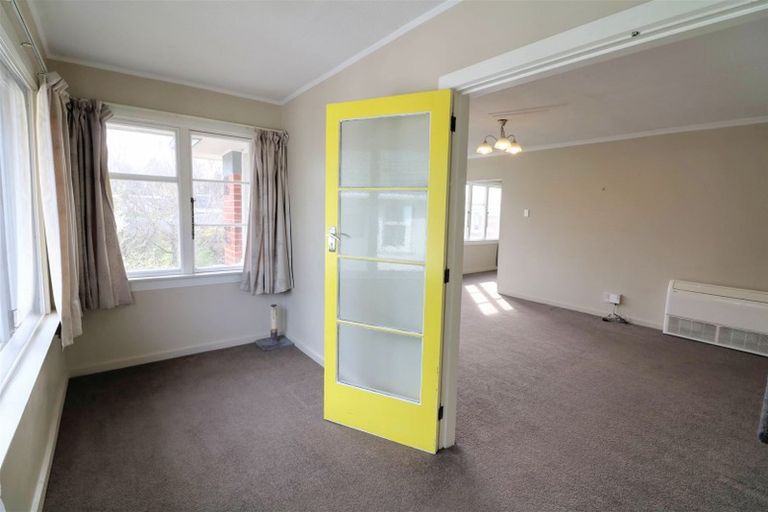 Photo of property in 39 Arthur Street, Seaview, Timaru, 7910