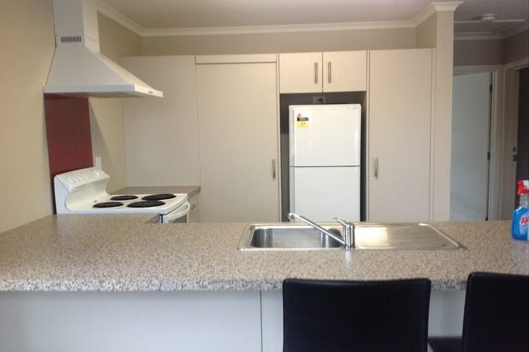 Photo of property in 163a Eye Street, Appleby, Invercargill, 9812