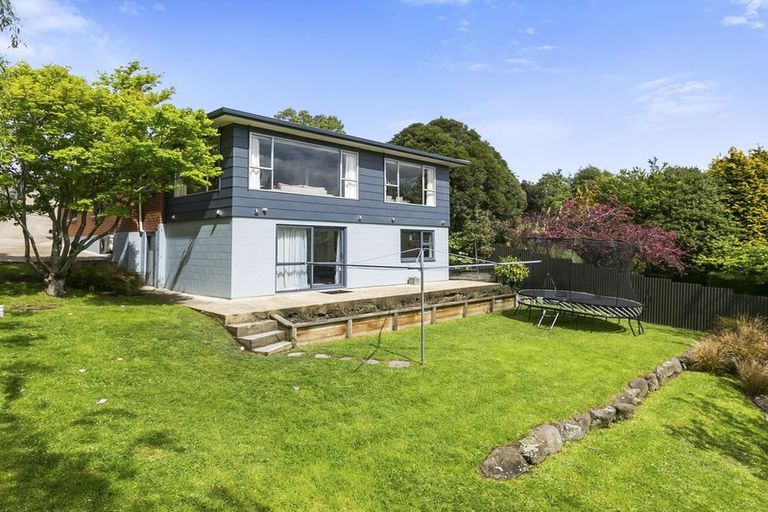 Photo of property in 22 Koremata Street, Green Island, Dunedin, 9018