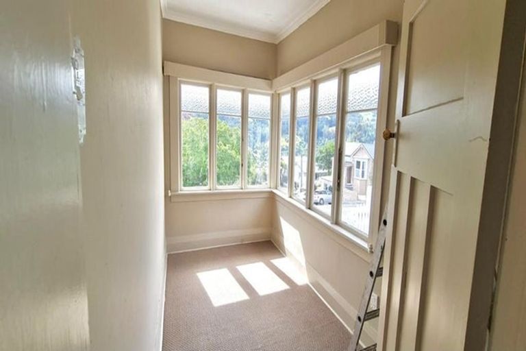 Photo of property in 64 Mechanic Street, North East Valley, Dunedin, 9010