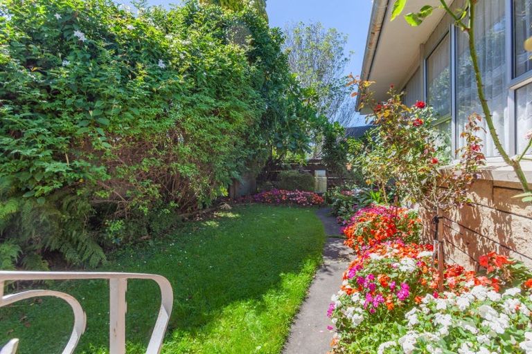 Photo of property in 7b Laurent Place, Greenmeadows, Napier, 4112