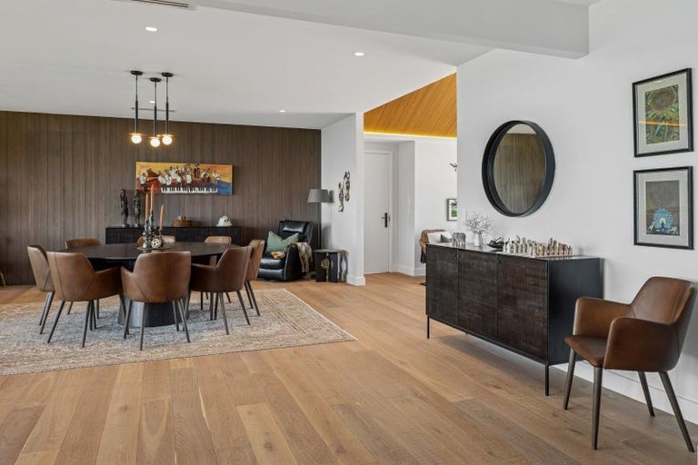 Photo of property in 171 Millar Road, Lake Okareka, Rotorua, 3076