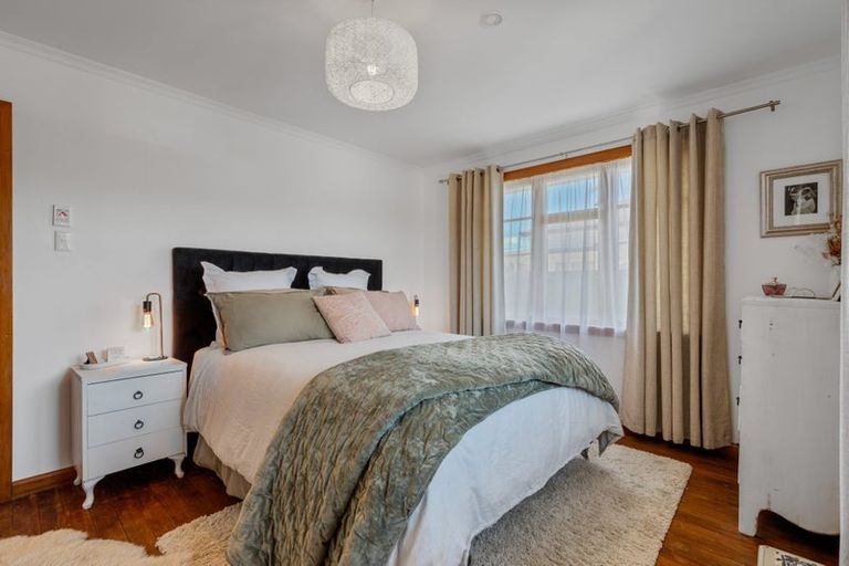 Photo of property in 44 Dillons Point Road, Islington, Blenheim, 7201