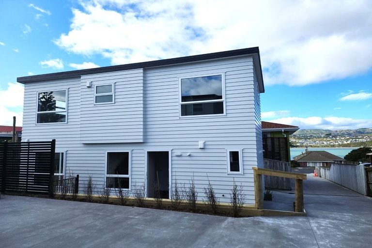 Photo of property in 40a Waiuta Street, Titahi Bay, Porirua, 5022