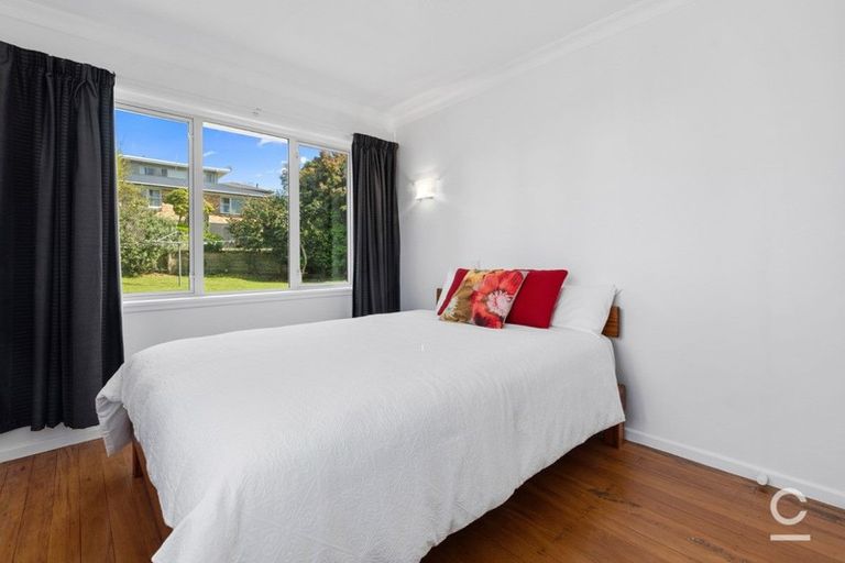 Photo of property in 9 Scantlebury Street, Tauranga South, Tauranga, 3112