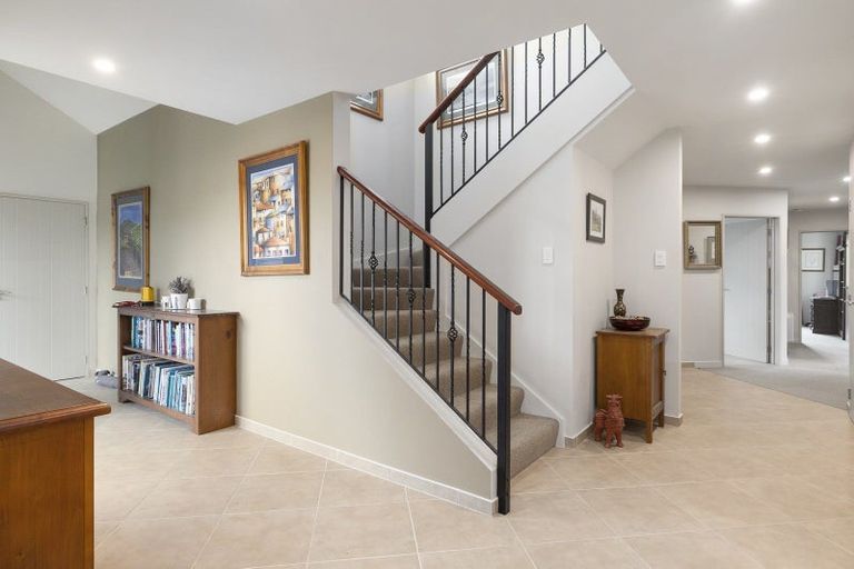 Photo of property in 130 School Road South, Mosgiel, 9092