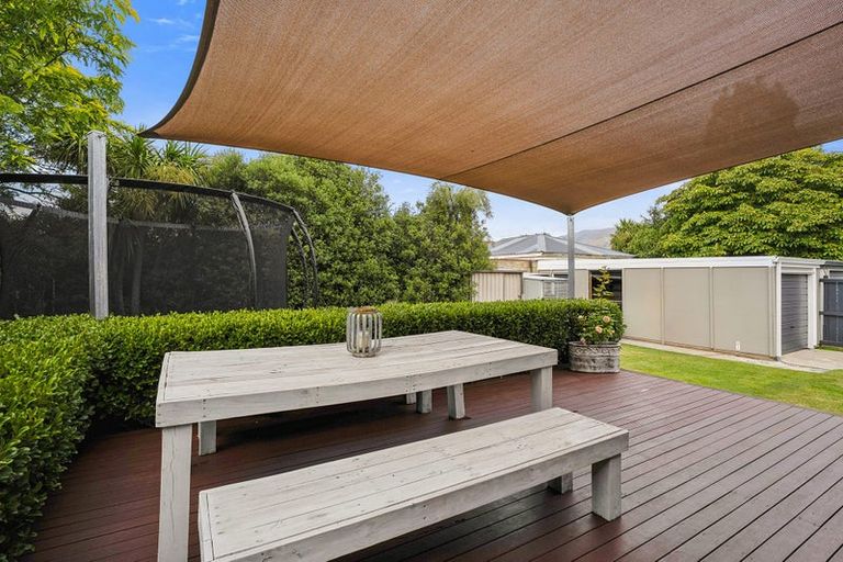 Photo of property in 24 Wishart Crescent, Cromwell, 9310