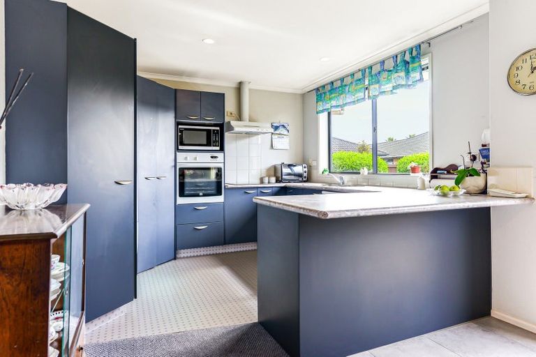 Photo of property in 8 Arlington Court, Rototuna North, Hamilton, 3210