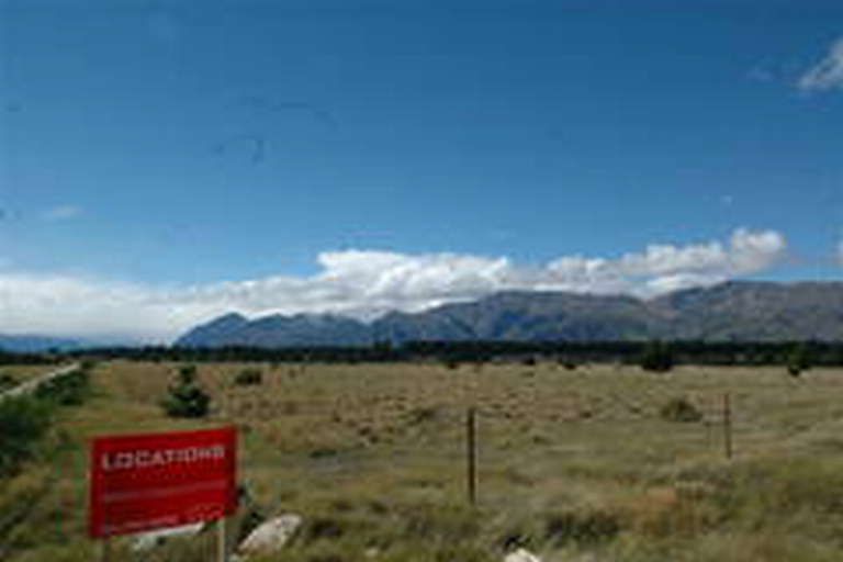 Photo of property in 20 Grayburn Lane, Albert Town, Wanaka, 9382