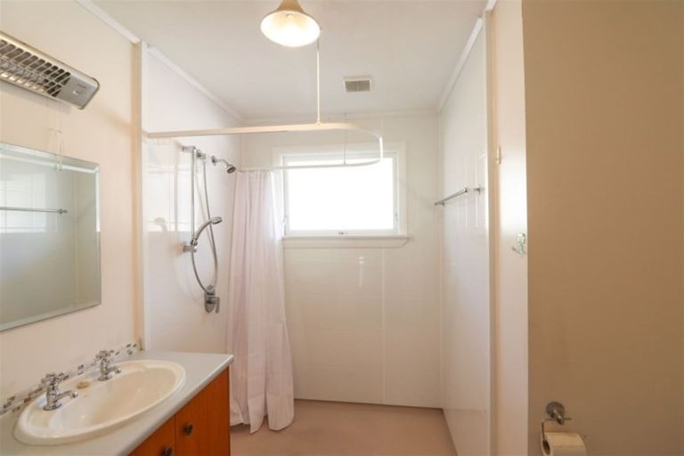 Photo of property in 33 Selwyn Street, Maori Hill, Timaru, 7910