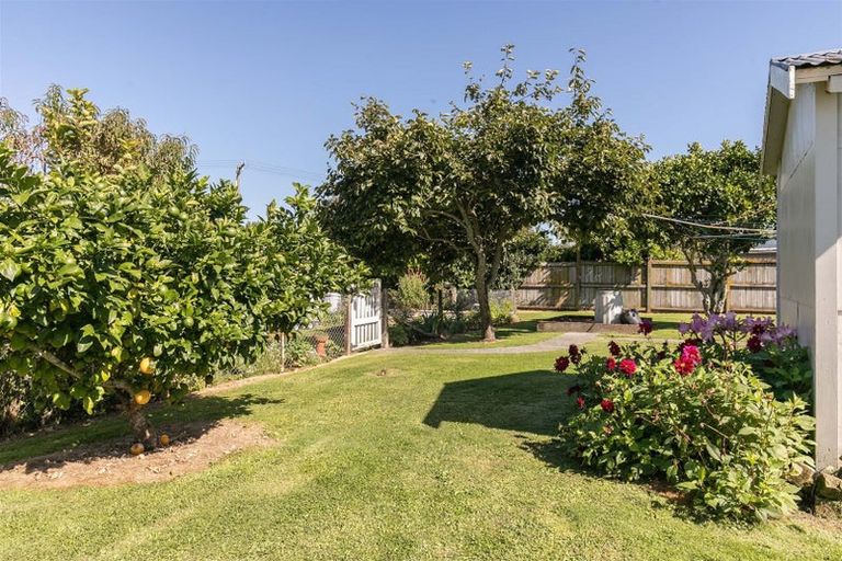 Photo of property in 18 First Street, Waihou, Te Aroha, 3393