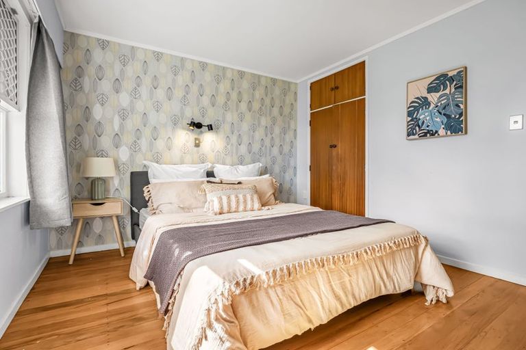 Photo of property in 1 Kingsley Street, St Andrews, Hamilton, 3200