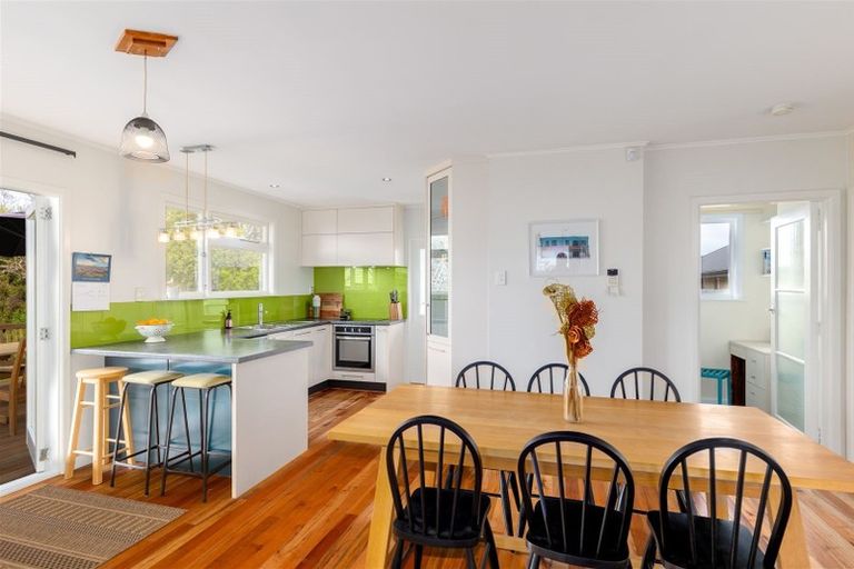 Photo of property in 7 Maryhill Avenue, Hoon Hay, Christchurch, 8025