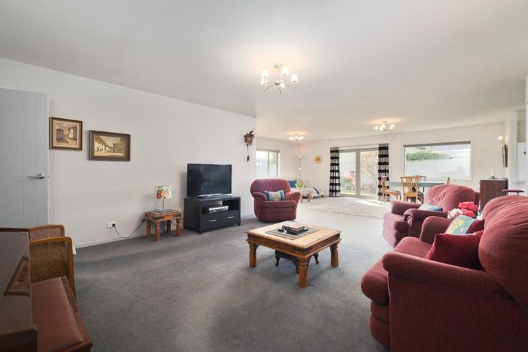 Photo of property in 5 Briar Crescent, Alexandra, 9320