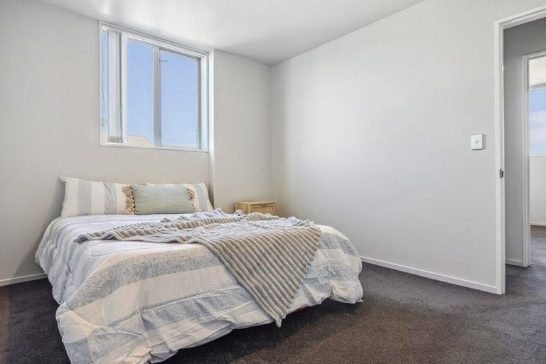 Photo of property in 4a Sienna Court, Aidanfield, Christchurch, 8025