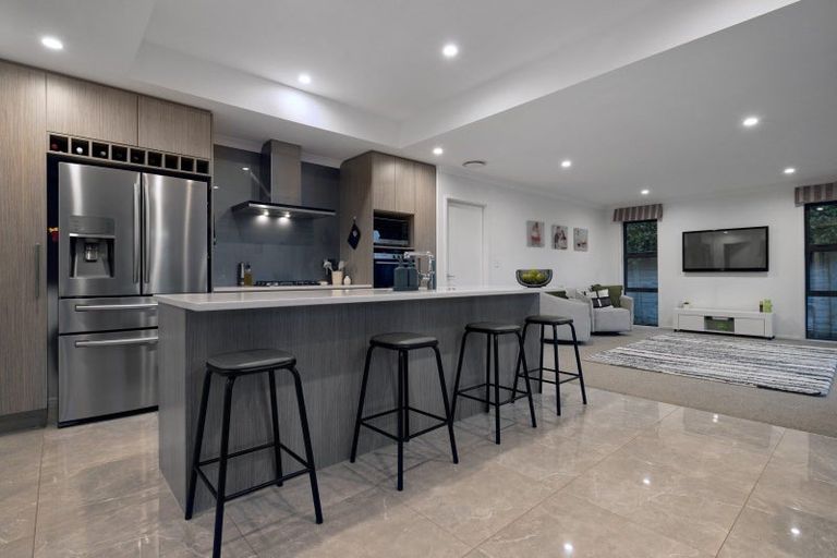 Photo of property in 13 Munford Lane, Riverhead, 0820