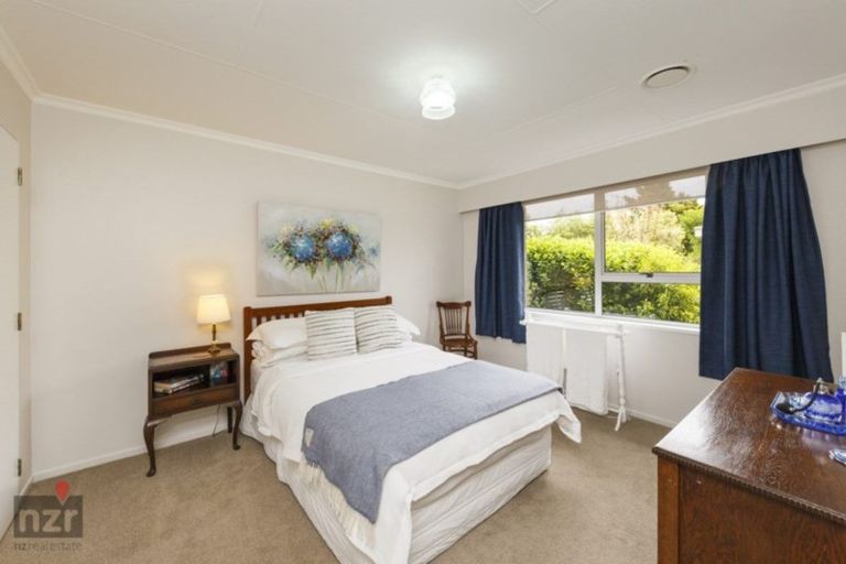 Photo of property in 11 Murihau Place, Feilding, 4702