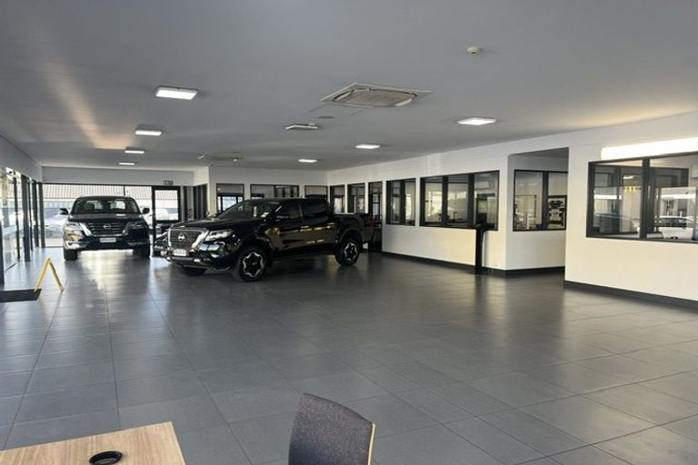Photo of property in 601 Heretaunga Street East, Parkvale, Hastings, 4122